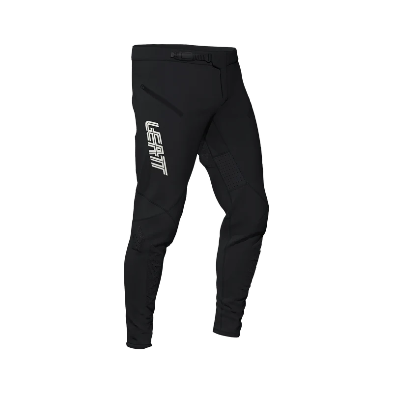 Pants MTB Gravity 3.0 - Junior