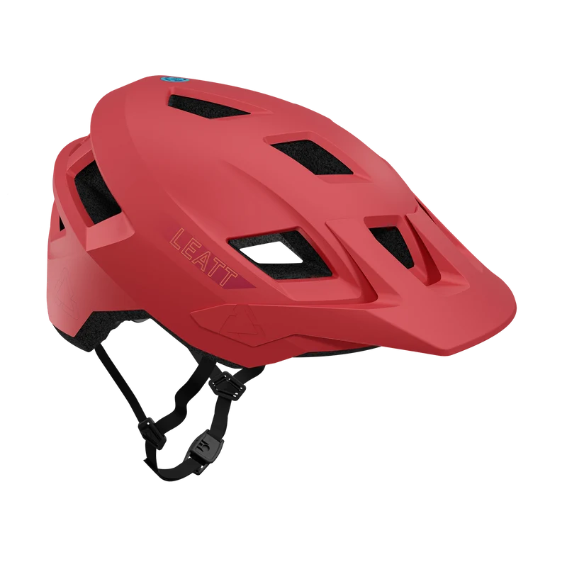 Helmet MTB AllMtn 1.0