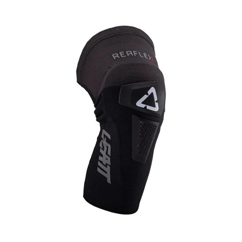 Knee Guard ReaFlex Hybrid - Junior
