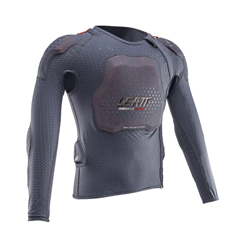 Body Protector 3DF AirFit Lite Evo - Junior