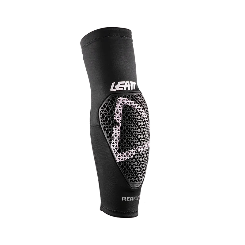 Elbow Guard ReaFlex