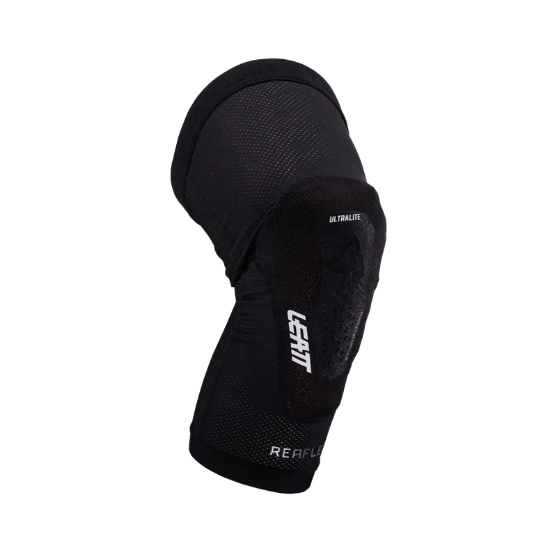 Knee Guard ReaFlex UltraLite