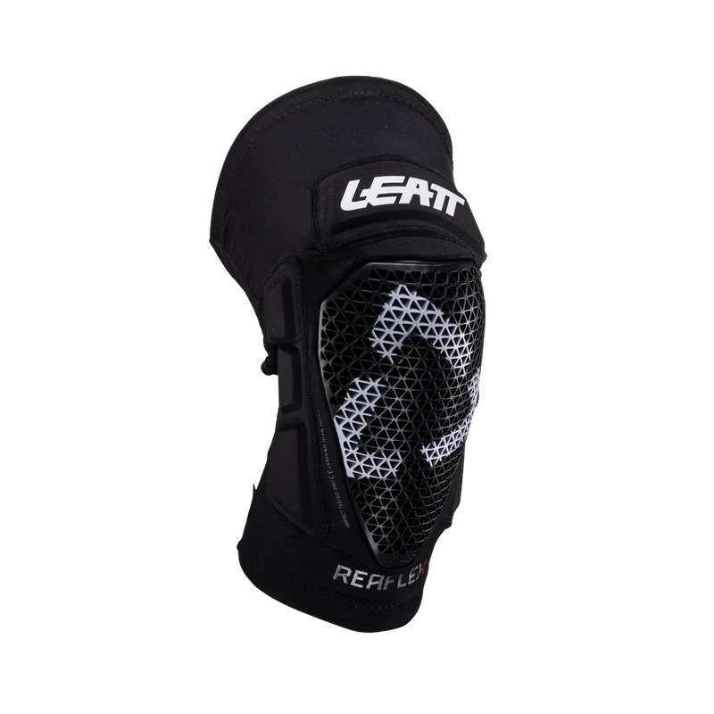 Knee Guard ReaFlex Pro