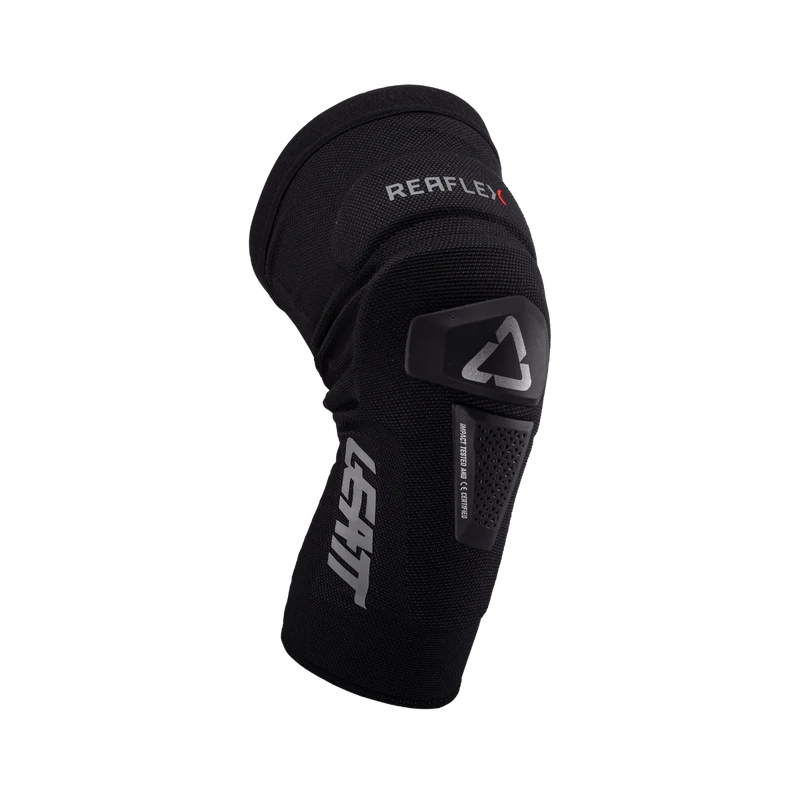 Knee Guard ReaFlex Hybrid Pro