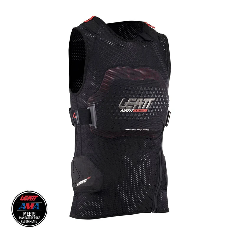 Body Vest 3DF AirFit Evo