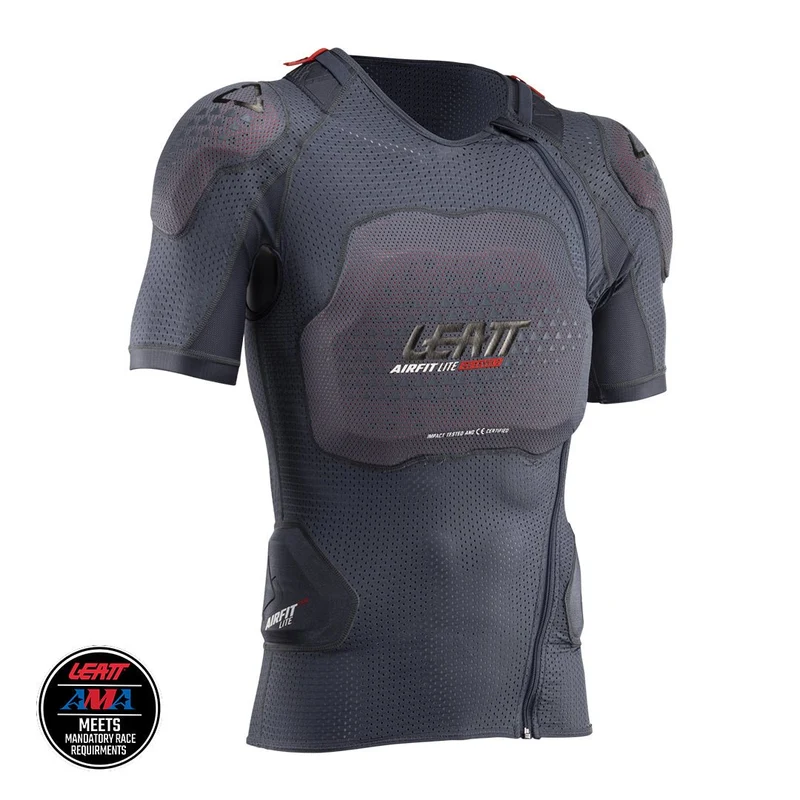 Body Tee 3DF AirFit Lite Evo