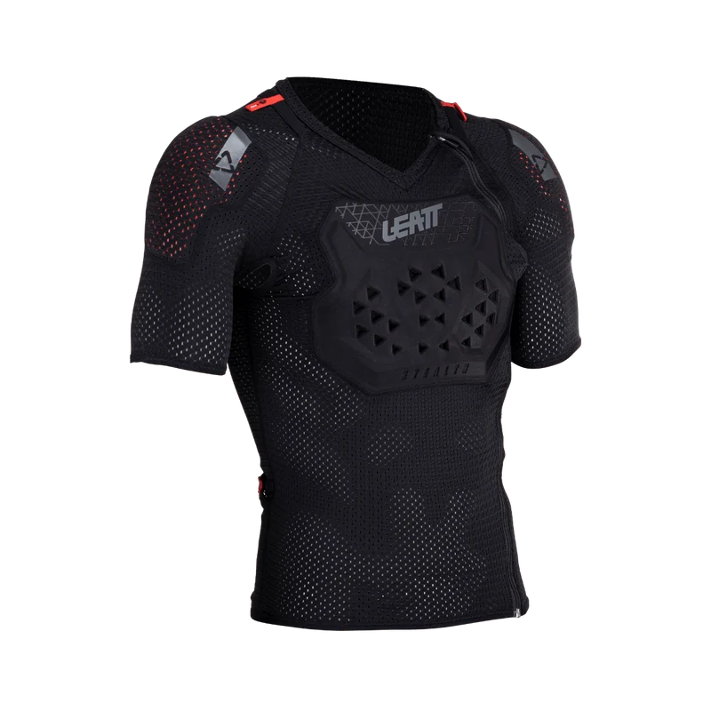 Body Tee ReaFlex Stealth