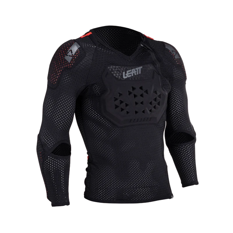 Body Protector ReaFlex Stealth