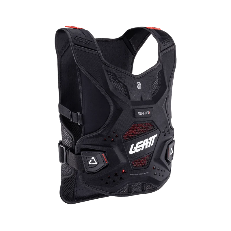 Chest Protector ReaFlex - Women