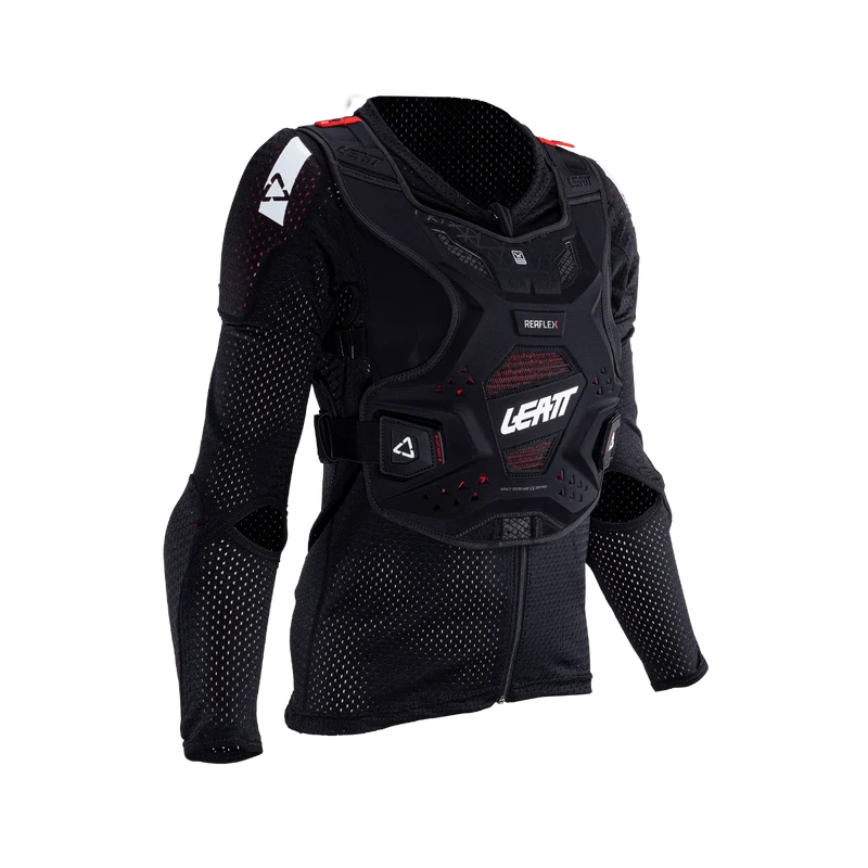 Body Protector ReaFlex - Women
