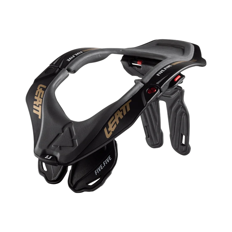 Neck Brace 5.5 - Junior