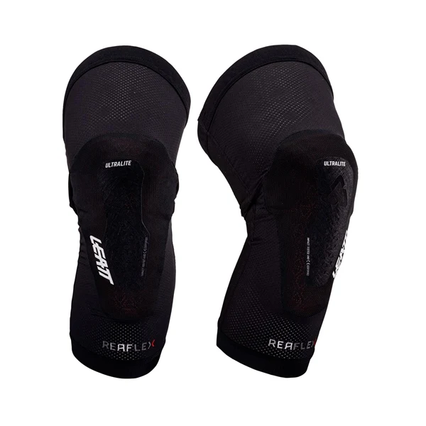 LEATT Reaflex Ultralite Knee Guard