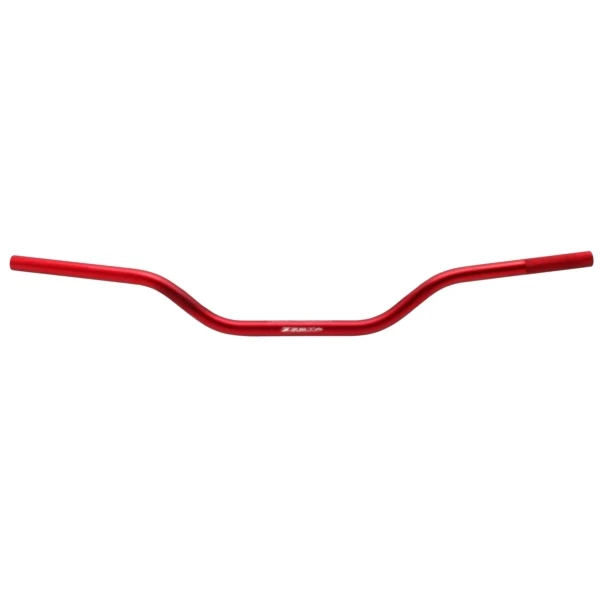 DRC/ZETA/UNIT SX-3 Handlebar — 21.5 cm