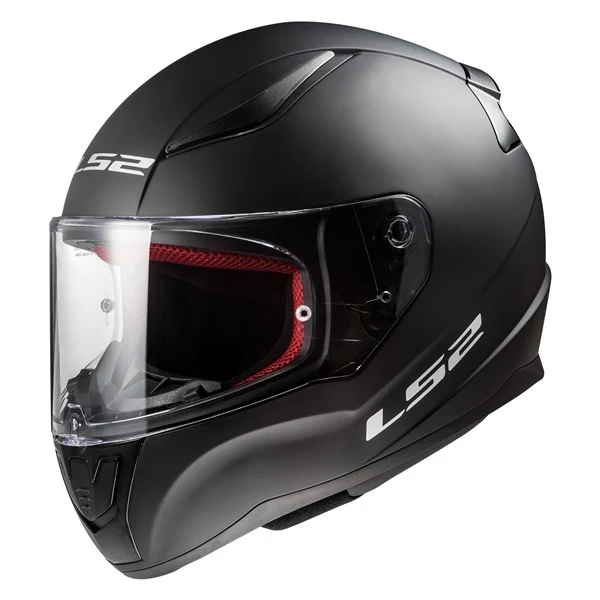 LS2 Rapid Junior Full-Face Helmet