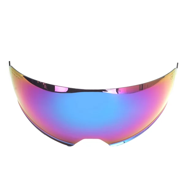 LS2 Sunvisor for Valiant II Helmet