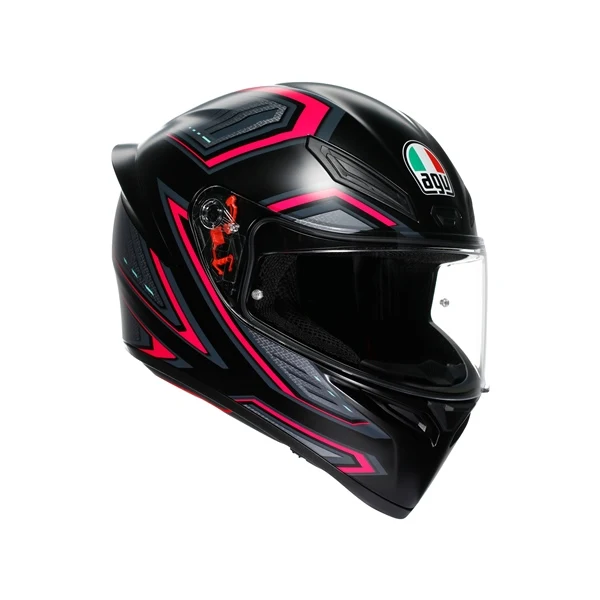 AGV K1 S Full Face Helmet — Sling