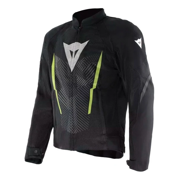 DAINESE Herosphere Air Jacket - Men