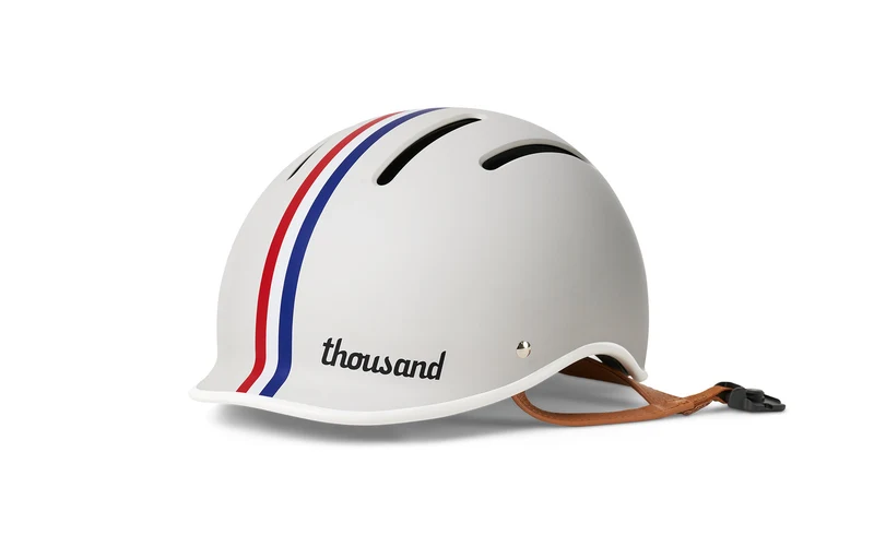 Casque Enfant Thousand Junior