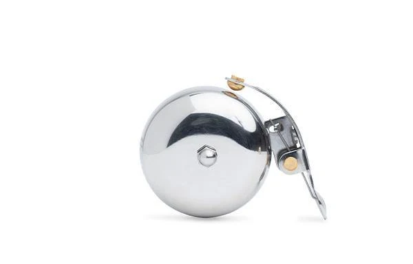 Sonnette de vélo Thousand Acier Inoxydable