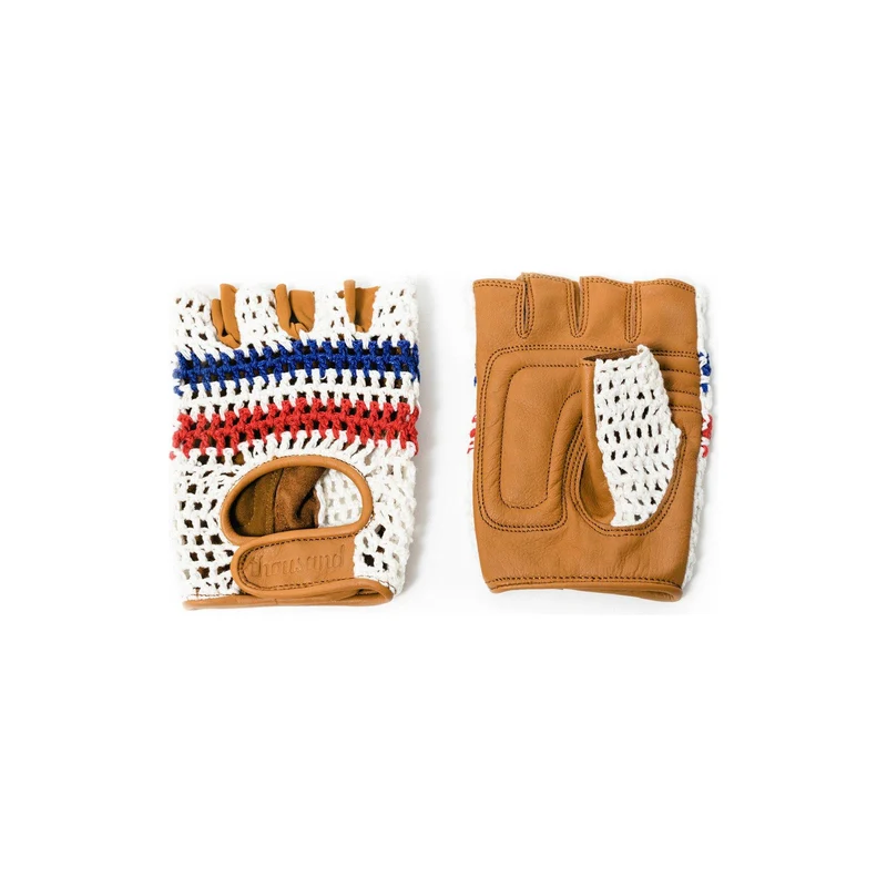 Gants Mitaine Thousand De Franc