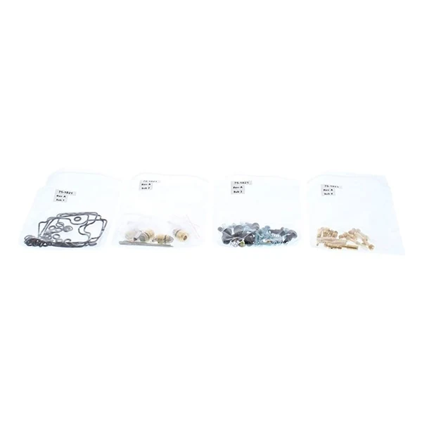 Kimpex Carburetor Repair Kit (893019)