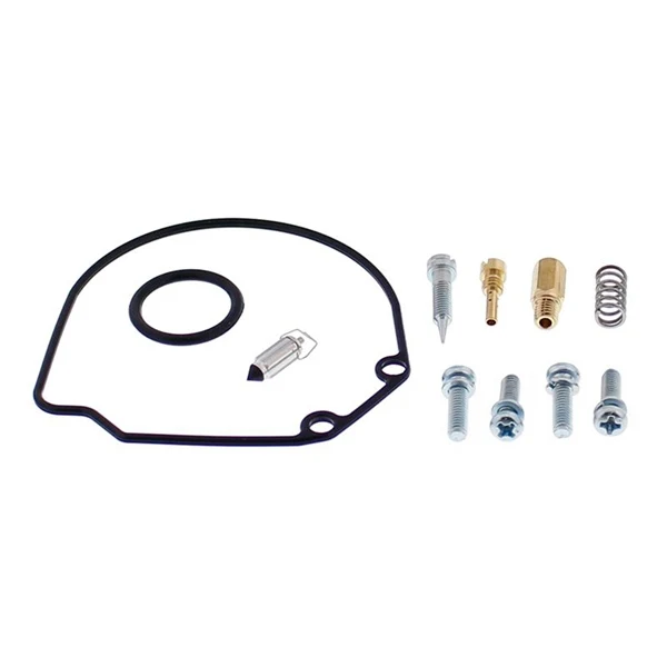 Kimpex Carburetor Repair Kit (893017)