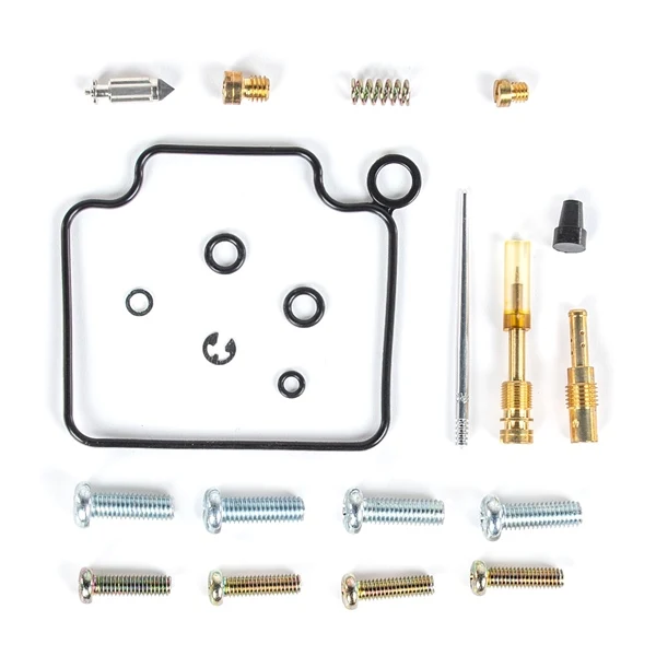 Kimpex Carburetor Repair Kit (893007)