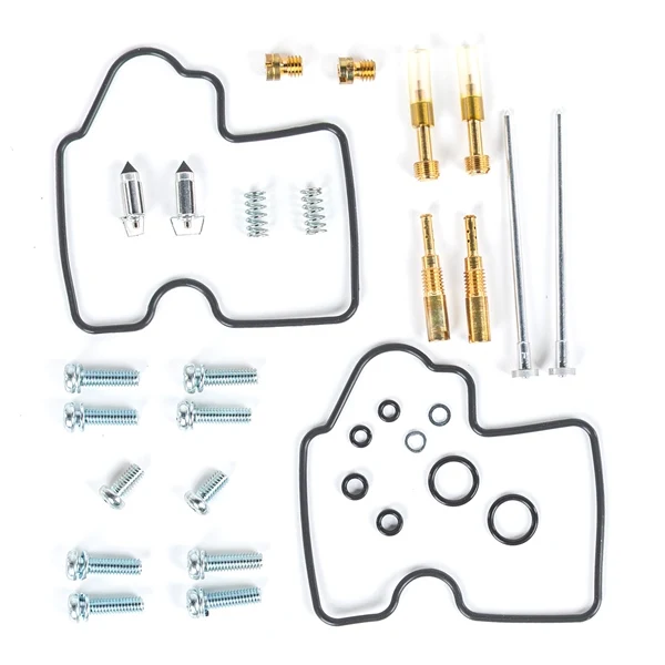Kimpex Carburetor Repair Kit (893003)