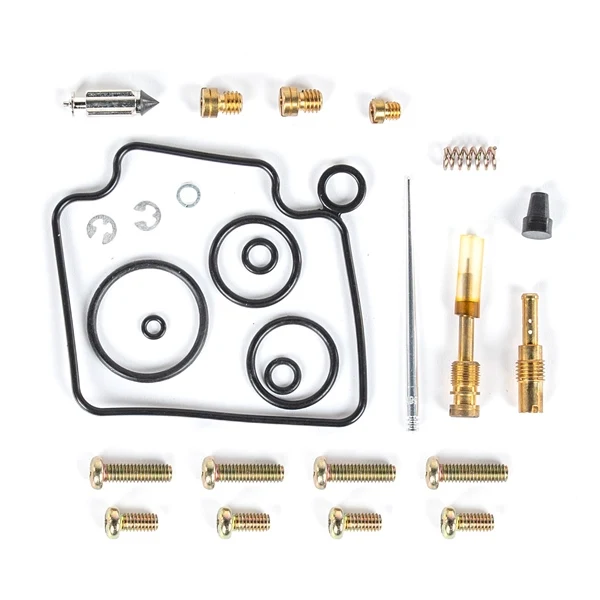 Kimpex Carburetor Repair Kit (893002)