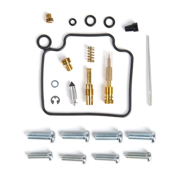 Kimpex Carburetor Repair Kit (993120)