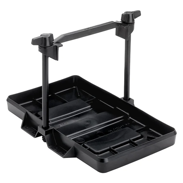 Attwood Battery Tray (993055)