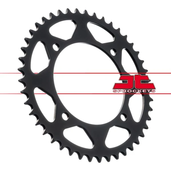 JT 857 Rear Sprocket (JTR857.45)