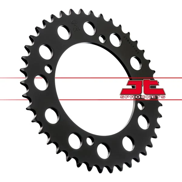 JT 857 Rear Sprocket (JTR857.42)