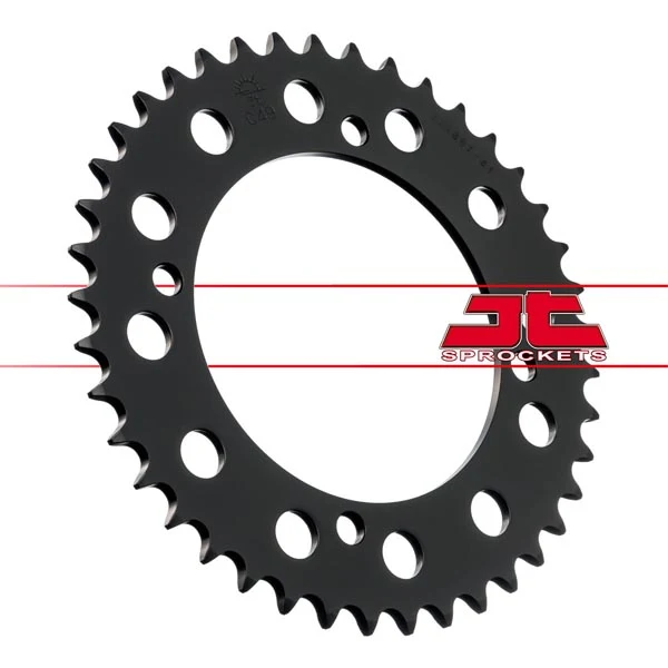 JT 857 Rear Sprocket (JTR857.41)