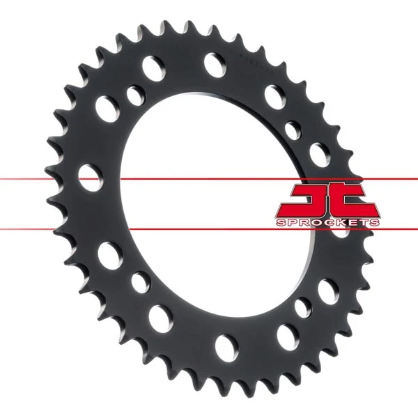 JT 857 Rear Sprocket (JTR857.40)