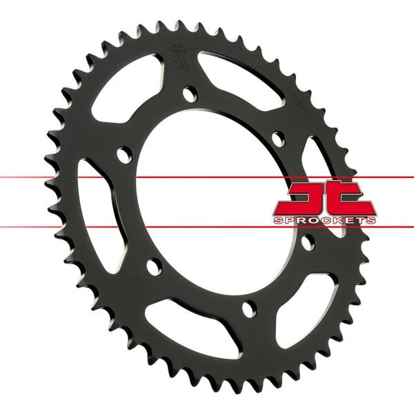 JT 855 Rear Sprocket (JTR855.48)