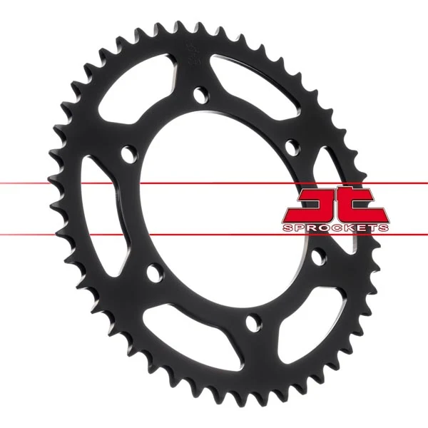 JT 855 Rear Sprocket (JTR855.47)