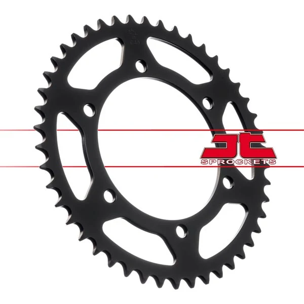 JT 855 Rear Sprocket (JTR855.46)