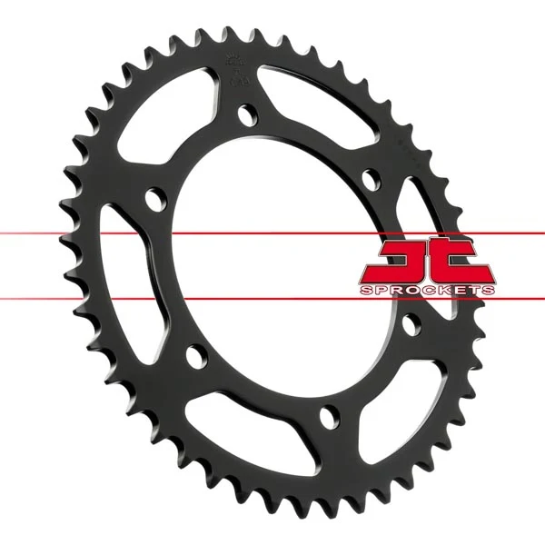 JT 855 Rear Sprocket (JTR855.45)