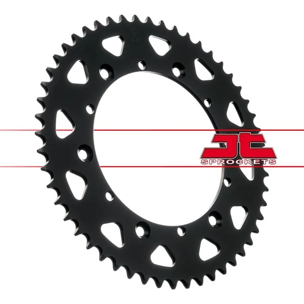 JT 853 Rear Sprocket (JTR853.52)