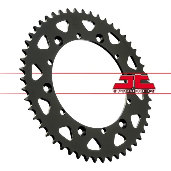 JT 853 Rear Sprocket (JTR853.51)