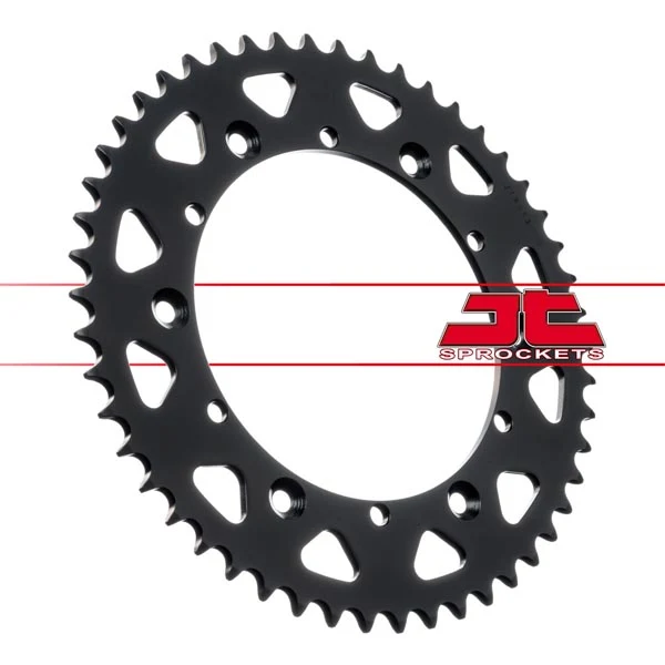 JT 853 Rear Sprocket (JTR853.50)
