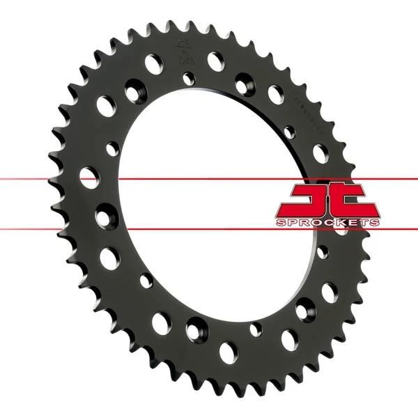 JT 853 Rear Sprocket (JTR853.47)