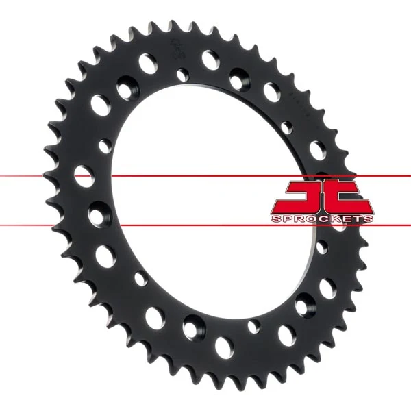 JT 853 Rear Sprocket (JTR853.46)
