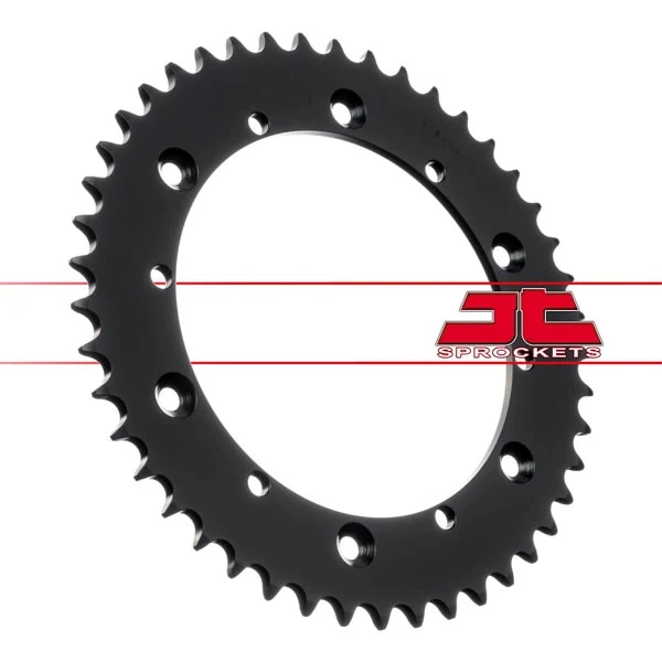 JT 853 Rear Sprocket (JTR853.45)