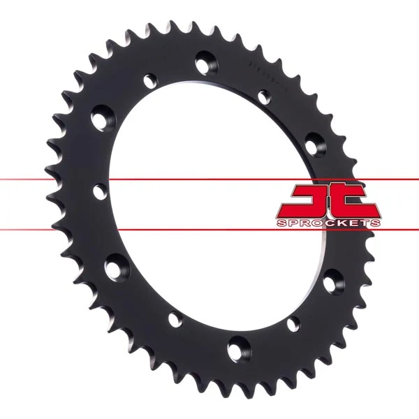 JT 853 Rear Sprocket (JTR853.44)