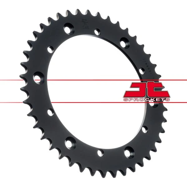 JT 853 Rear Sprocket (JTR853.43)
