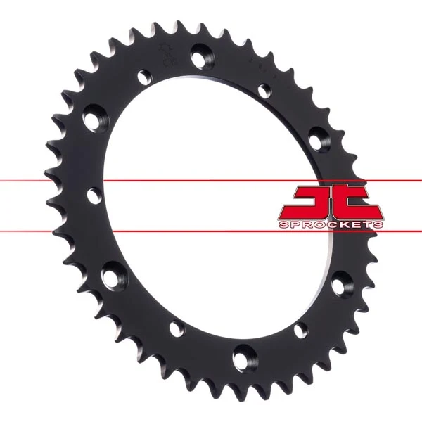 JT 853 Rear Sprocket (JTR853.42)