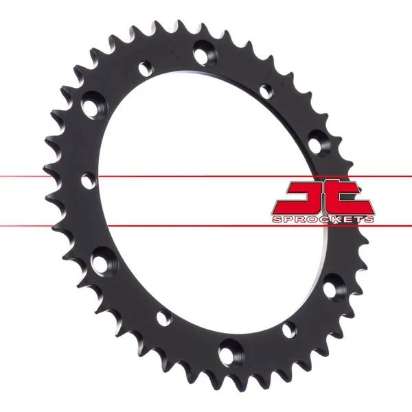 JT 853 Rear Sprocket (JTR853.41)