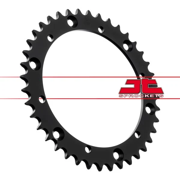 JT 853 Rear Sprocket (JTR853.40)
